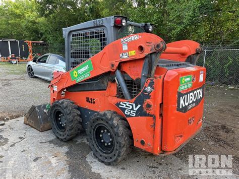 kubota skid steer nashville|Home .